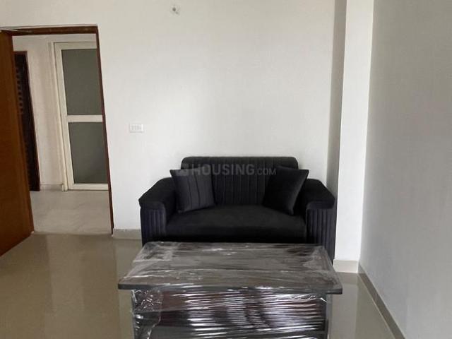 Flat for rent in Vasundhara - Delhi, Arunachal Pradesh