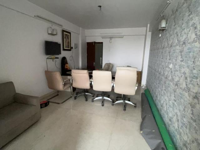Flat for rent in Vasundhara - Delhi, Arunachal Pradesh