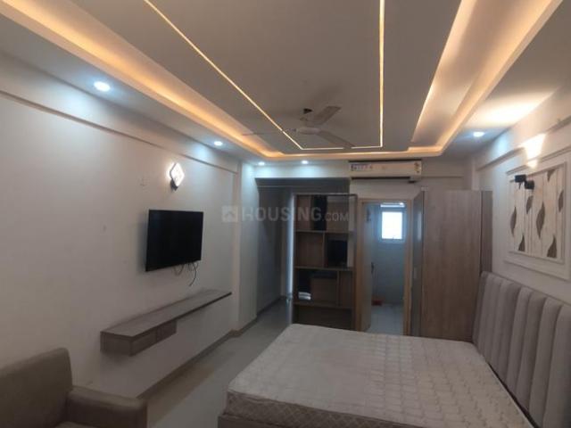 Flat for rent in Vasundhara - Delhi, Arunachal Pradesh