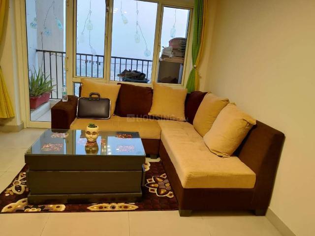 Flat for sale in Vasundhara - Delhi, Arunachal Pradesh