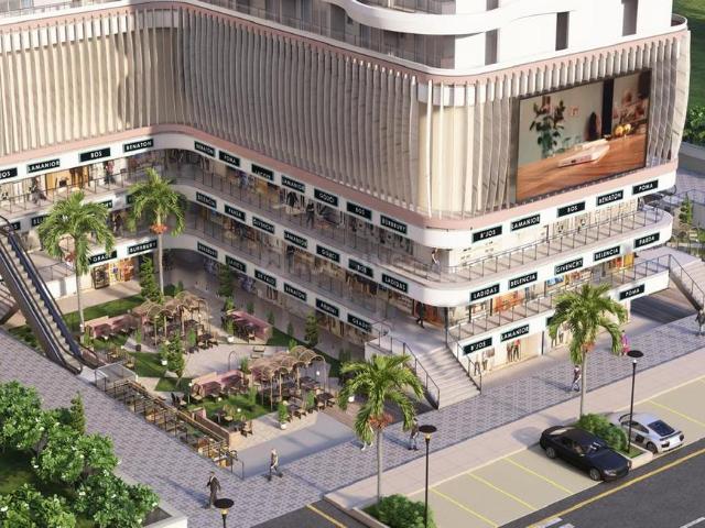 Flat for sale in Vasundhara - Delhi, Arunachal Pradesh