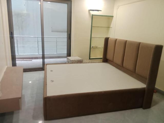 Flat for rent in Jaipur, Jaipur Municipal Corporation