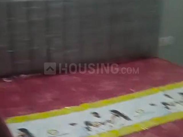 Flat for rent in Pink City, Jetpur