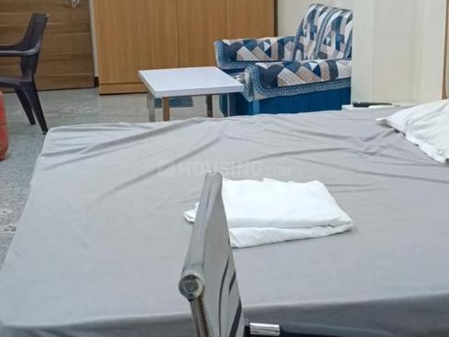 Flat for rent in Jaipur, Jaipur Municipal Corporation