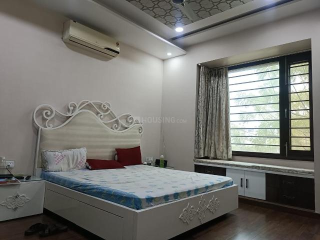 Flat for sale in Jaipur, Jaipur Municipal Corporation