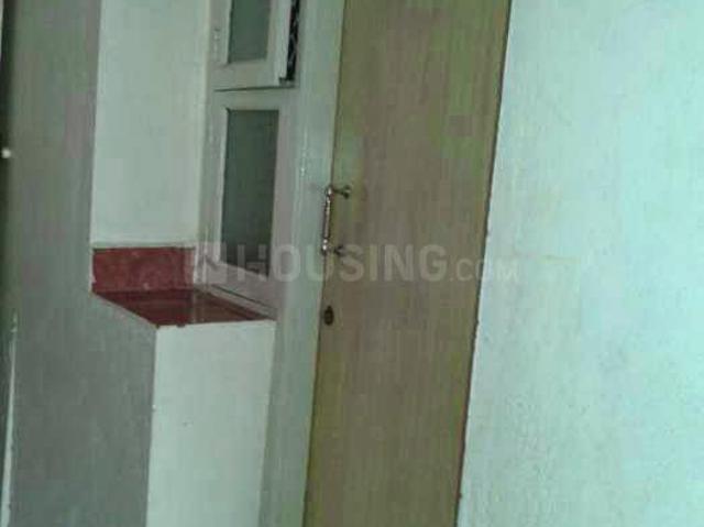 Flat for rent in Bangalore North, Cox Town - Bangalore