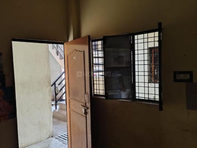 Flat for rent in Allahabad, Arunachal Pradesh