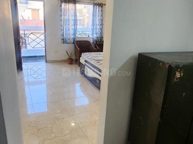 Flat for rent in West Delhi, Deri