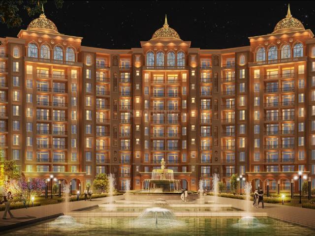 Flat for sale in Mathara, Arunachal Pradesh