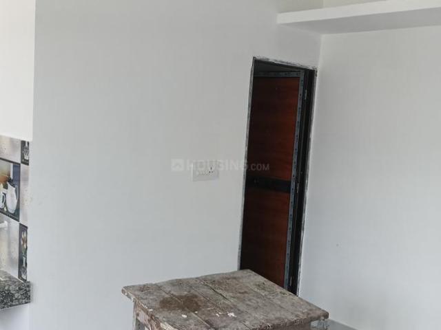 Flat for rent in Ayodhya, Arunachal Pradesh