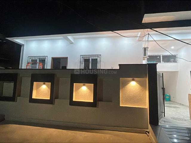 Flat for rent in Pink City, Jetpur