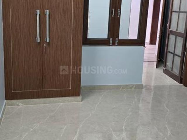 Flat for rent in Bareilly