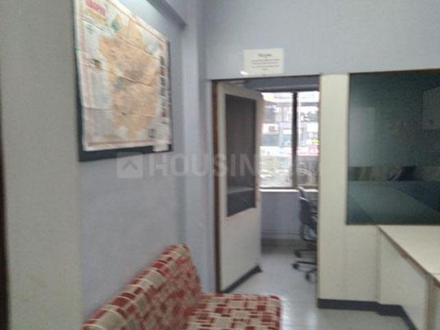 Flat for rent in Nagpur, National Capital Territory Of Delhi
