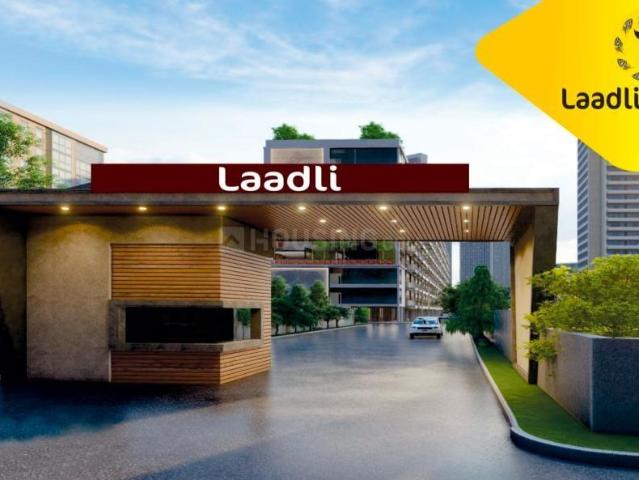 Flat for sale in Mathara, Arunachal Pradesh