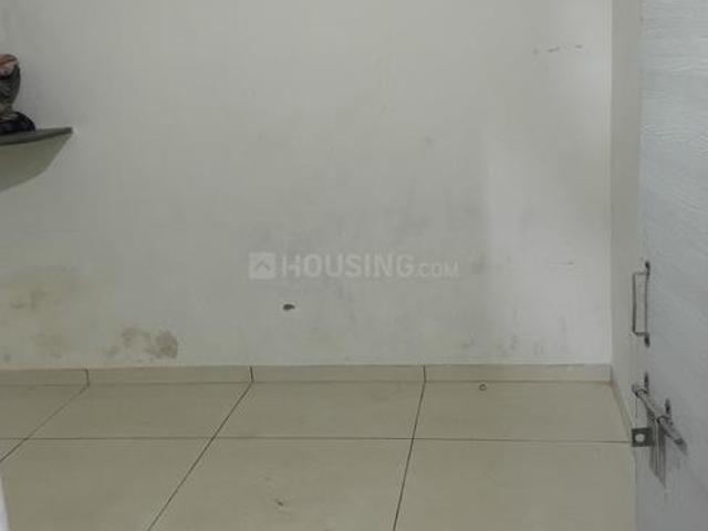 Flat for rent in Ranip - Ahmedabad, Gujarat