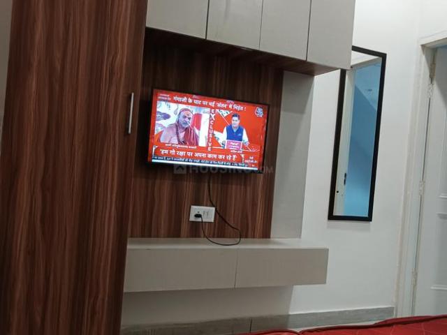 Flat for rent in Ludhiana, Punjab