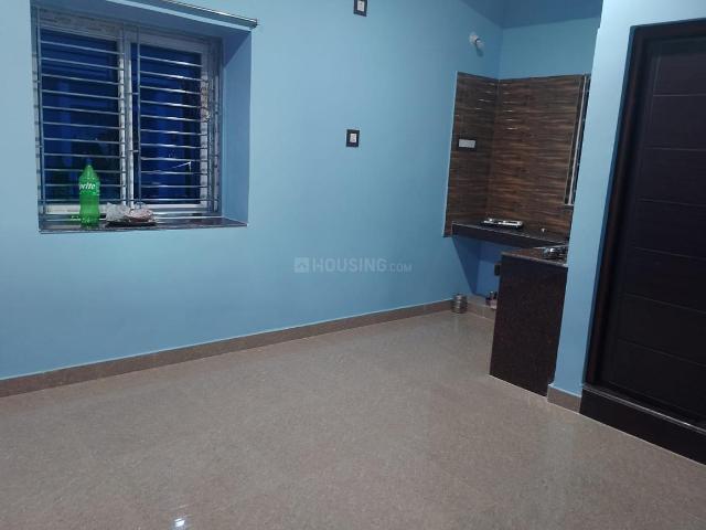 Flat for rent in Bhubaneswar
