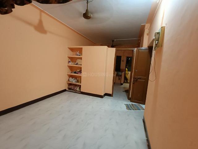 Flat for rent in Tamil Nadu