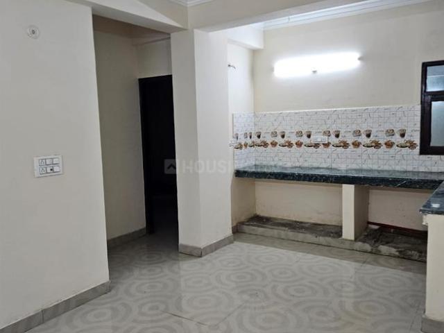 Flat for sale in Mathara, Arunachal Pradesh