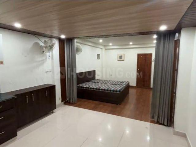 Flat for rent in Dehra Dun