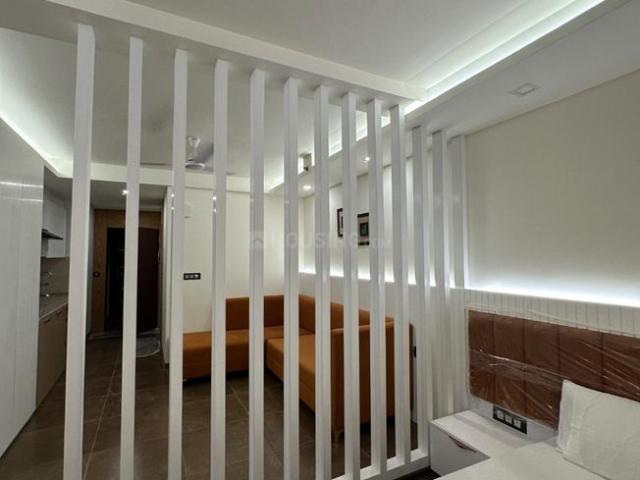 Flat for sale in Kedarpur, Uttarakhand