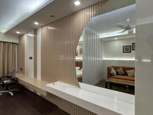 Flat for sale in Kedarpur, Uttarakhand