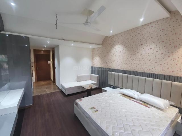 Flat for sale in Kedarpur, Uttarakhand