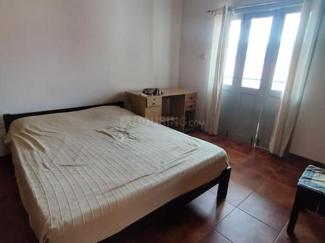 Flat for rent in Margao, Goa