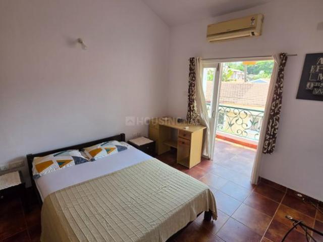 Flat for sale in Margao, Goa
