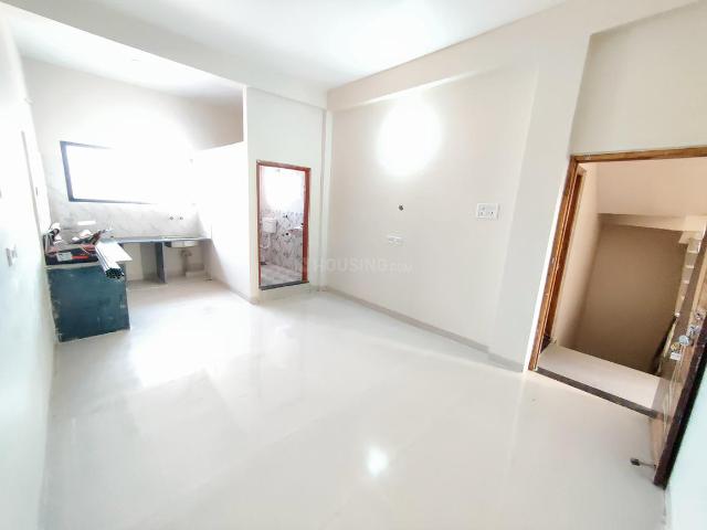 Flat for rent in Madya
