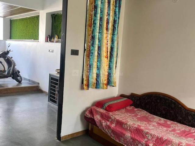 Flat for rent in Madya