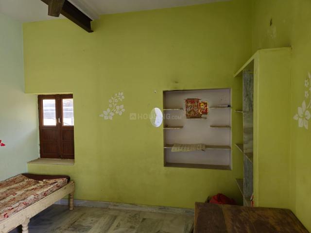 Flat for rent in Rajasthan