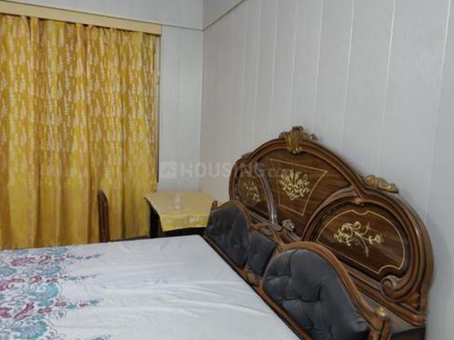 Flat for rent in Shimla, Himachal Pradesh