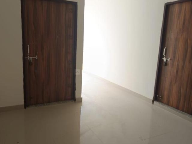 Flat for rent in Varanasi, Arunachal Pradesh