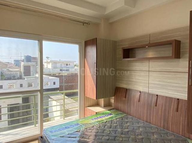 Flat for rent in Sarabha Nagar, Ludhiana