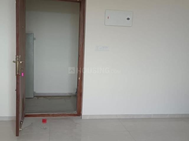 Flat for rent in Coimbatore, Tamil Nadu