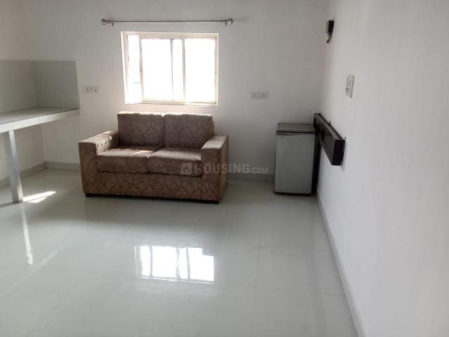 Flat for rent in Deri