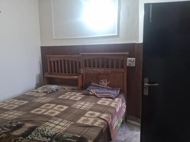Flat for rent in Deri