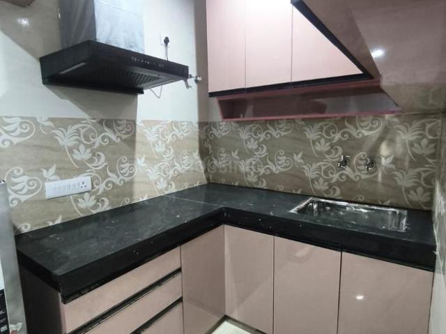 Flat for rent in Deri