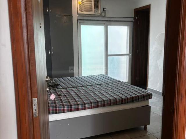 Flat for rent in Deri