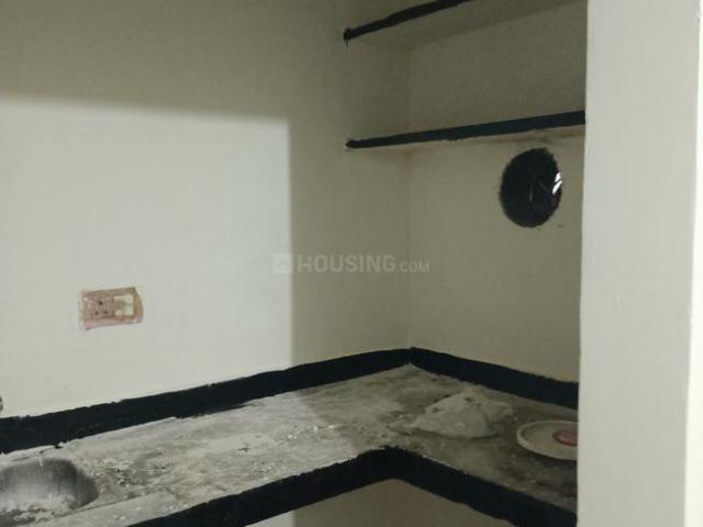 Flat for sale in Deri