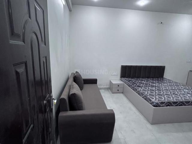 Flat for rent in Madya