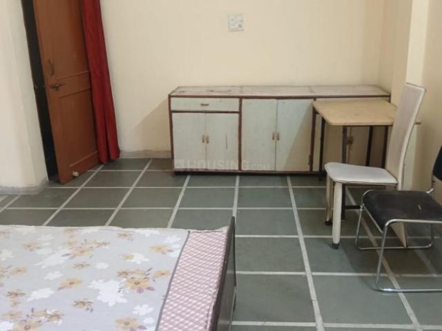 Flat for rent in Madya
