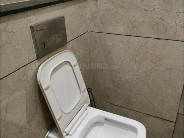 Flat for rent in Madya