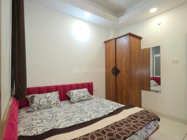 Flat for rent in Madya