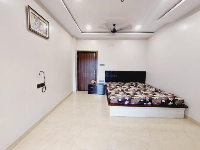 Flat for rent in Madya