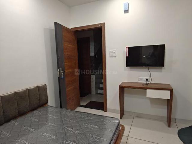 Flat for rent in Madya