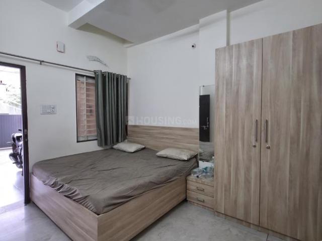 Flat for rent in Piplya Kumar, Indore