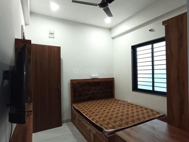 Flat for rent in Madya