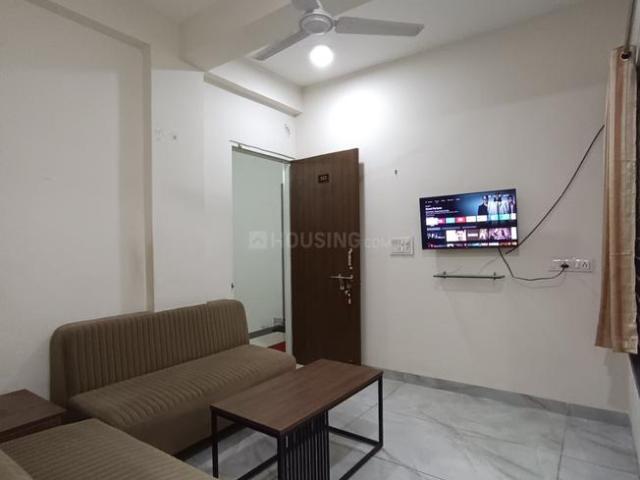 Flat for rent in Madya